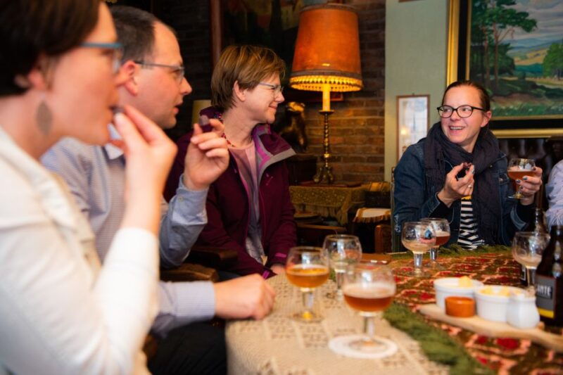 bruges-belgian-beer-tour-with-chocolate-pairing