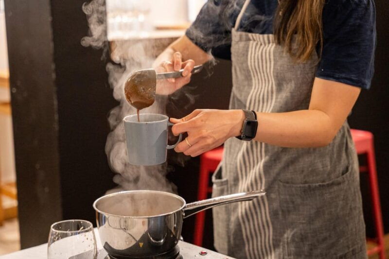 bruges-belgian-chocolate-making-workshop-with-beer-tasting