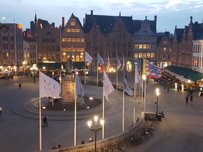 bruges-highlights-hidden-gems-chocolate-private-tour
