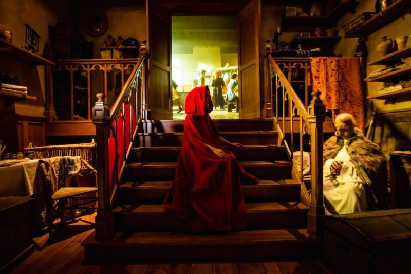 bruges-historium-bruges-medieval-experience-ticket