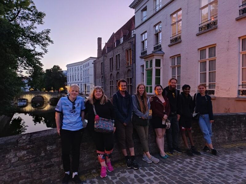 bruges-nightly-tales-and-untold-history-walking-tour