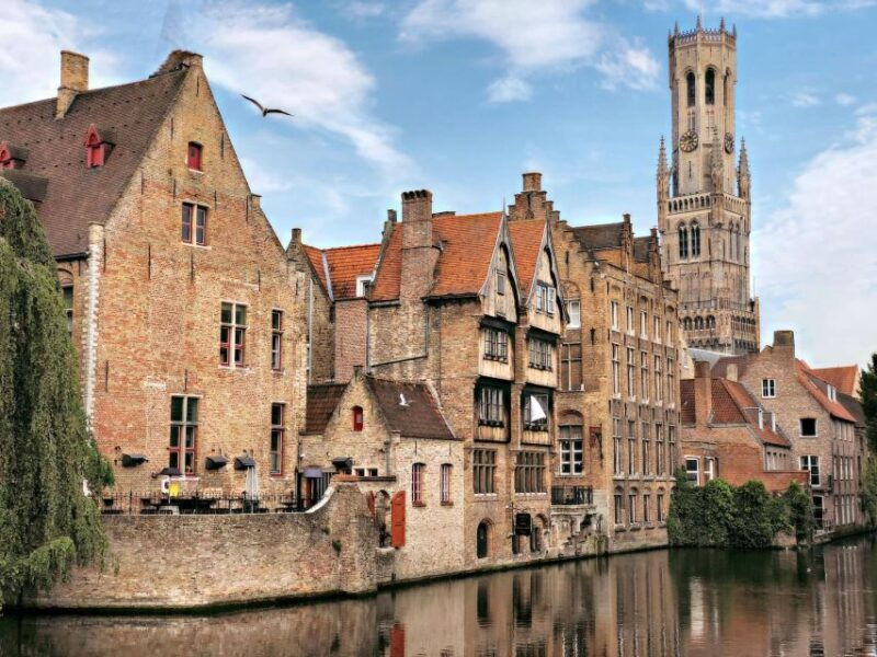 bruges-private-guided-day-tour