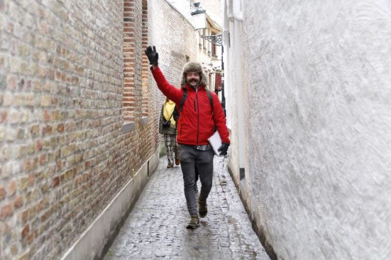 bruges-private-interactive-trivia-city-tour