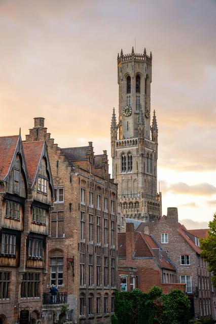 bruges-traditional-food-group-walking-tour