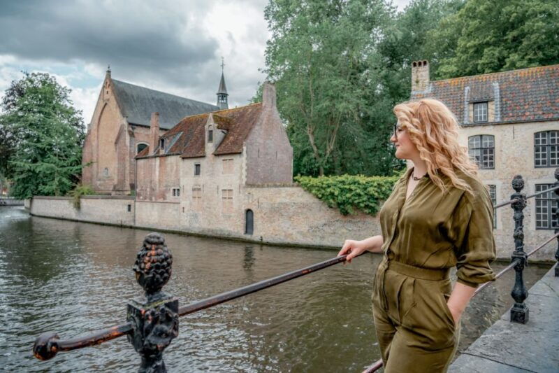 bruges-your-private-30min-photoshoot-in-the-medieval-city