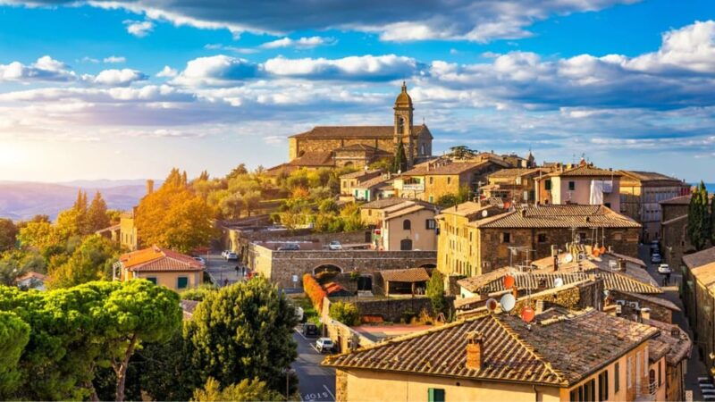 brunello-full-immersion-daily-tour-from-siena
