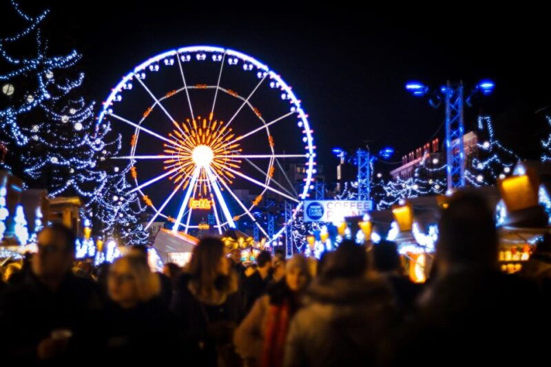 brussels-open-top-christmas-lights-tootbus-tour