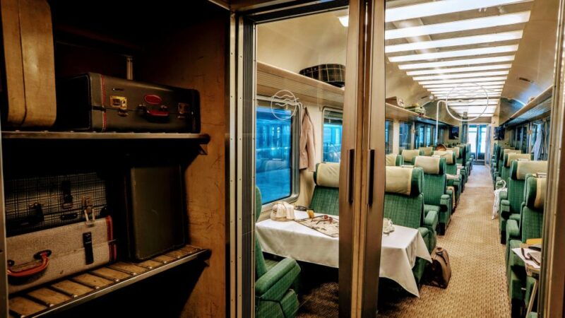brussels-train-world-museum-entrance-ticket-2