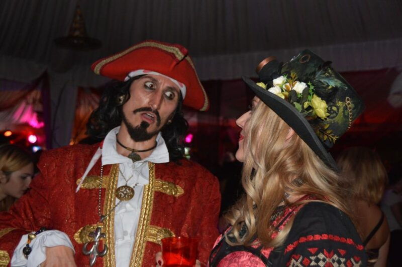 bucharest-3-day-transylvania-halloween-tour