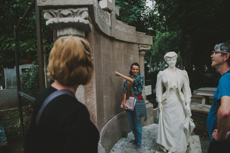 bucharest-3-hour-dark-history-tour-with-a-local