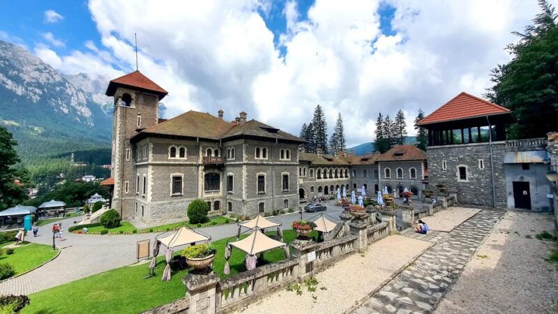bucharest-day-trip-3-castles-cantacuzino-peles-draculas
