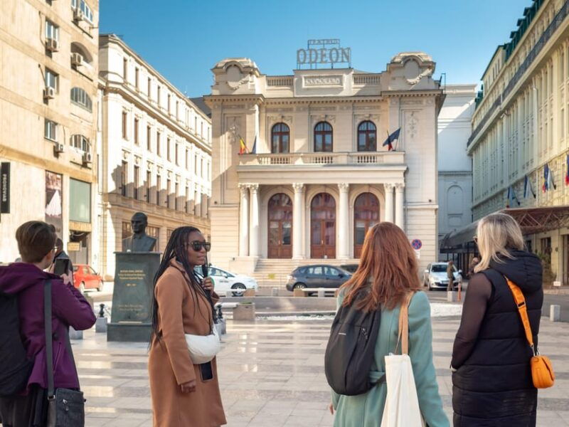 bucharest-history-art-secrets-guided-tour