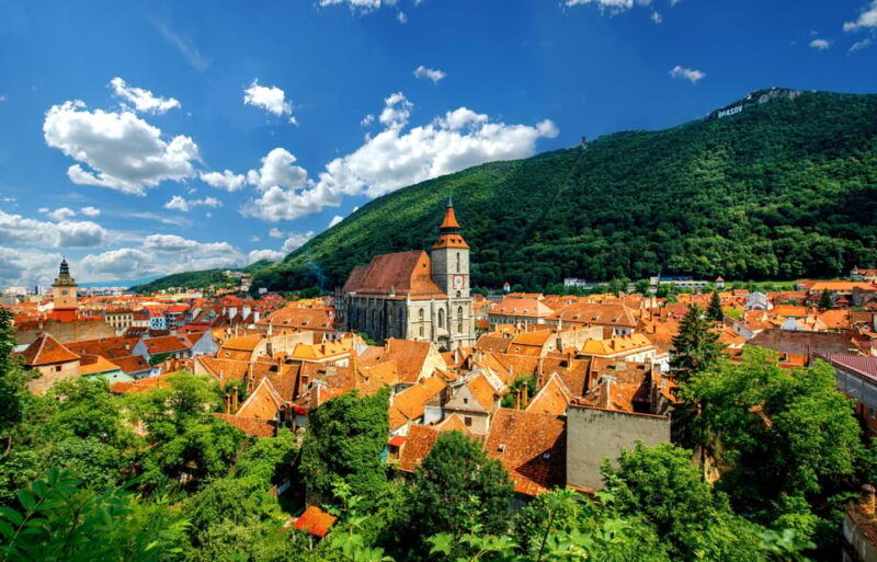 bucharest-peles-castle-draculas-castle-brasov-day-trip