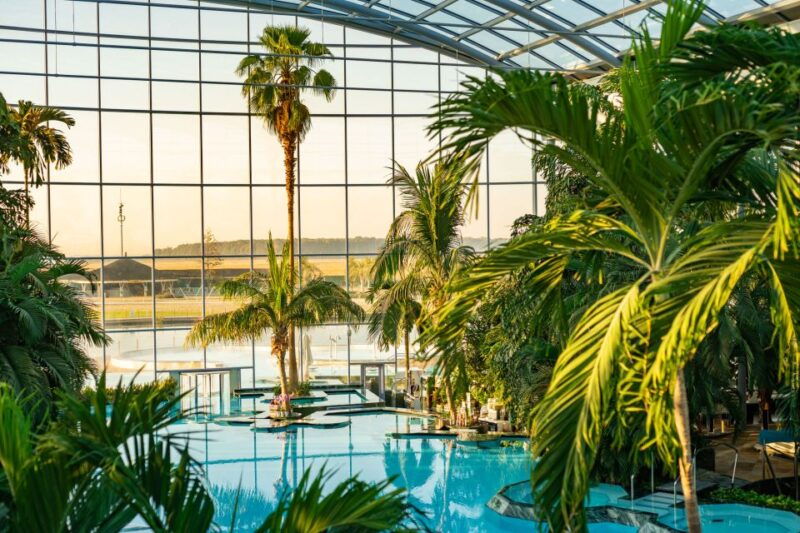 bucharest-therme-bucharest-entry-ticket-and-transfer