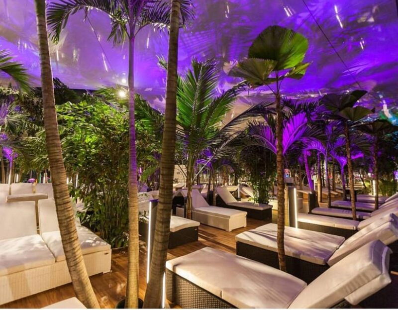 bucharest-therme-spa-night-experience-with-transfer