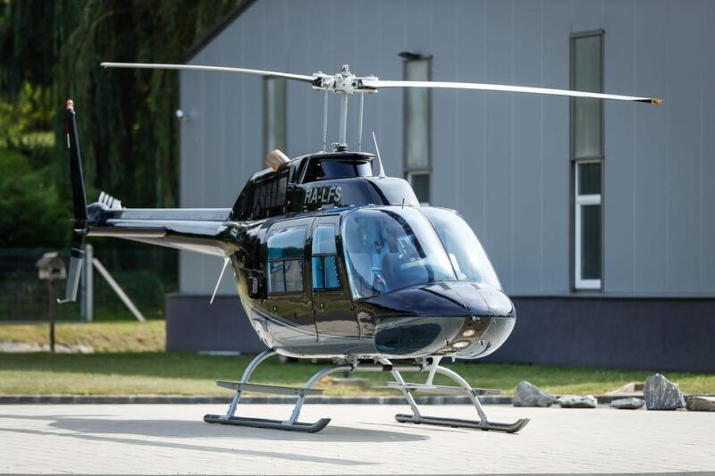 budapest-helicopter-adventure-or-sightseeing-flights