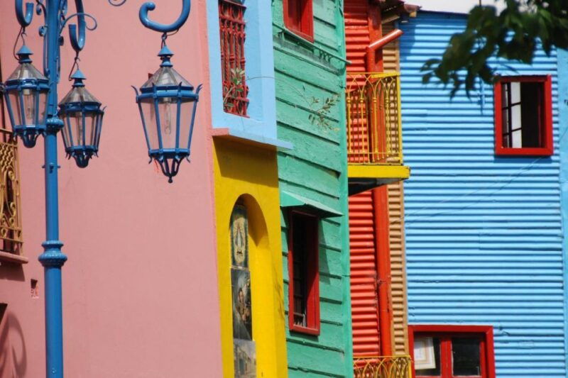 buenos-aires-5-hour-premium-city-tour