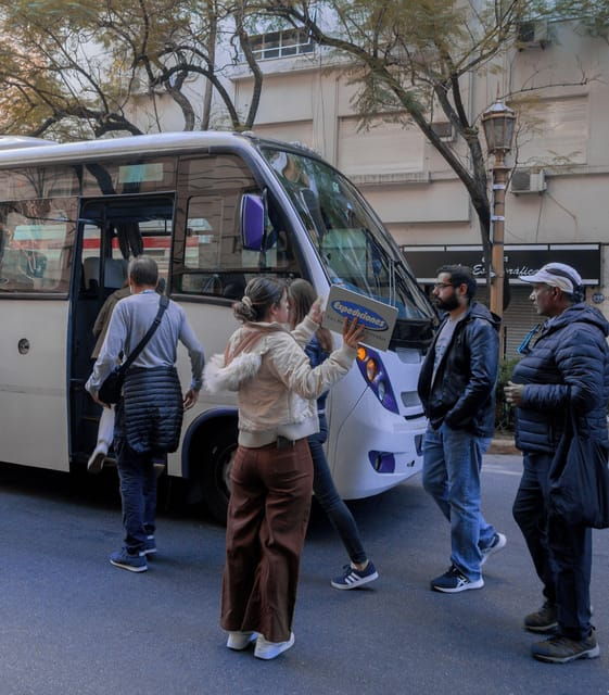 buenos-aires-half-day-city-tour-and-boat-ride