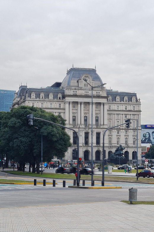 buenos-aires-historic-buenos-aires-landmarks-icons-tour