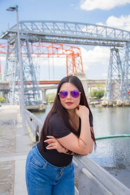buenos-aires-la-boca-and-caminito-photo-tour