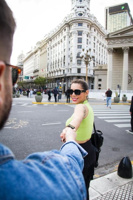 buenos-aires-photo-session-photo-tour