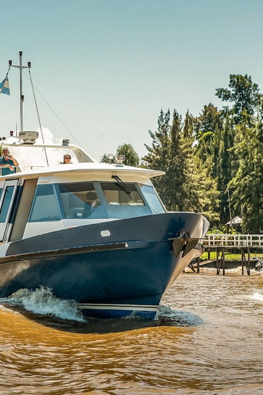 buenos-aires-round-trip-cruise-from-puerto-madero-to-tigre