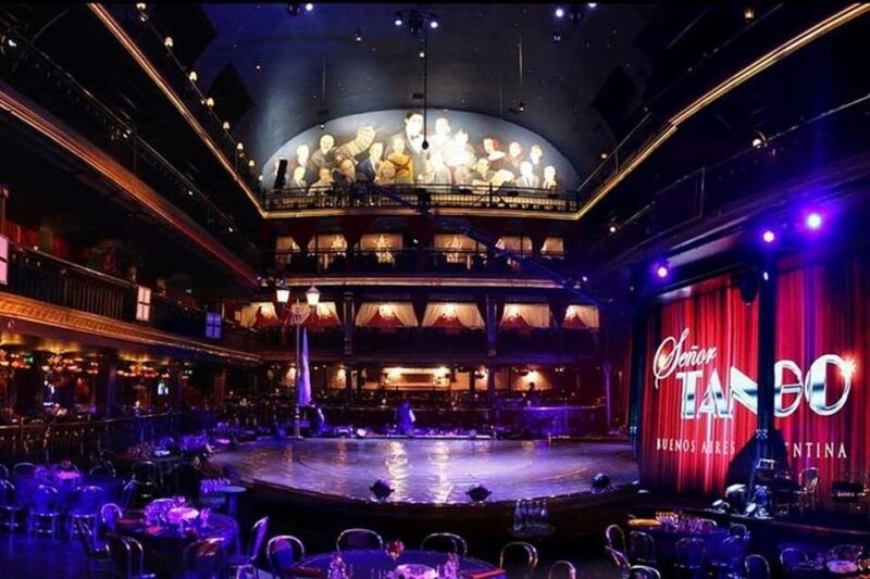 buenos-aires-tango-show-at-senor-tango-with-optional-dinner
