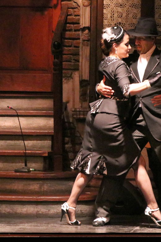 buenos-aires-the-aljibe-tango-show-with-optional-dinner