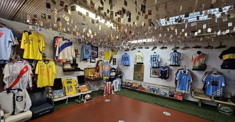 buenos-aires-ticket-to-the-museum-temple-of-the-other-match