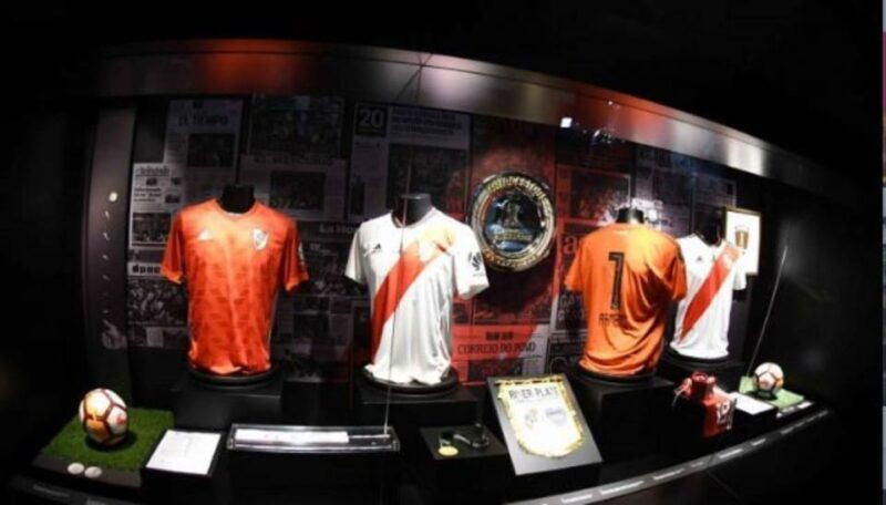 buenos-aires-tickets-to-river-plate-museum