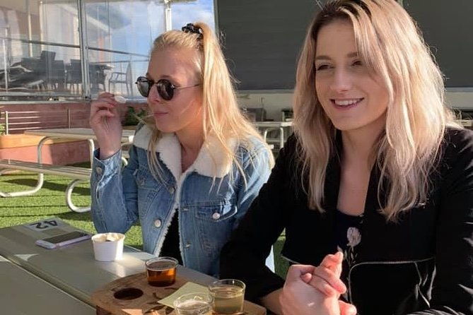 Bunbury Geographe Forest, Wine and Brewery Tour - Final Thoughts: The Value Proposition