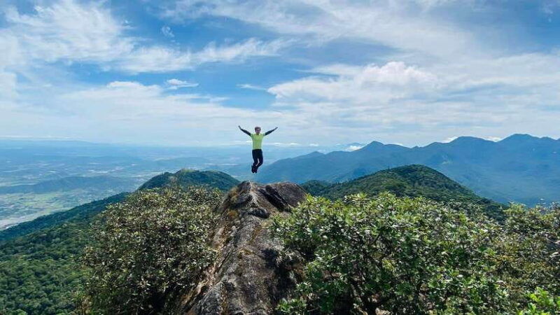 buon-ma-thuot-2-day-trekking-adventure-in-chu-yang-lak