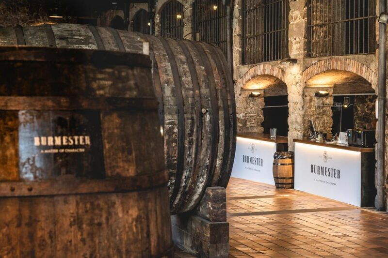 burmester-cellar-tour