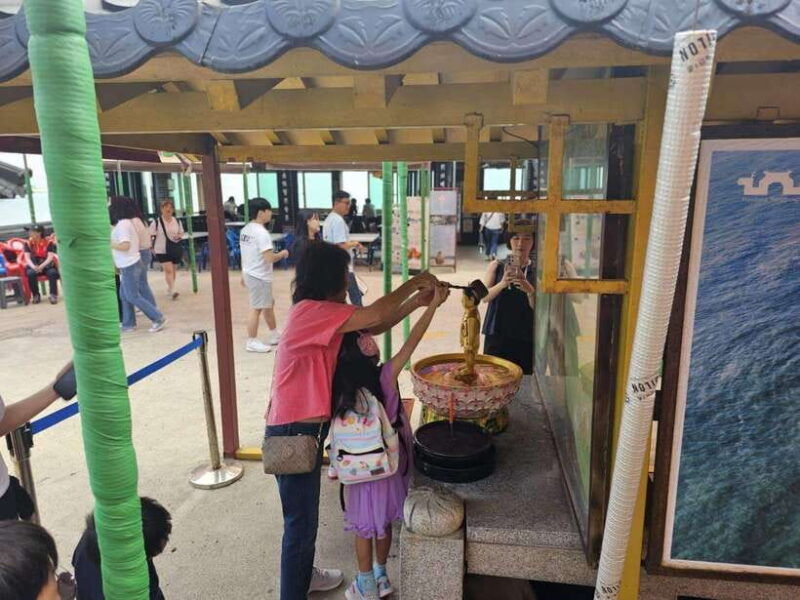 busan-a-well-rounded-small-group-tour-with-certified-guide