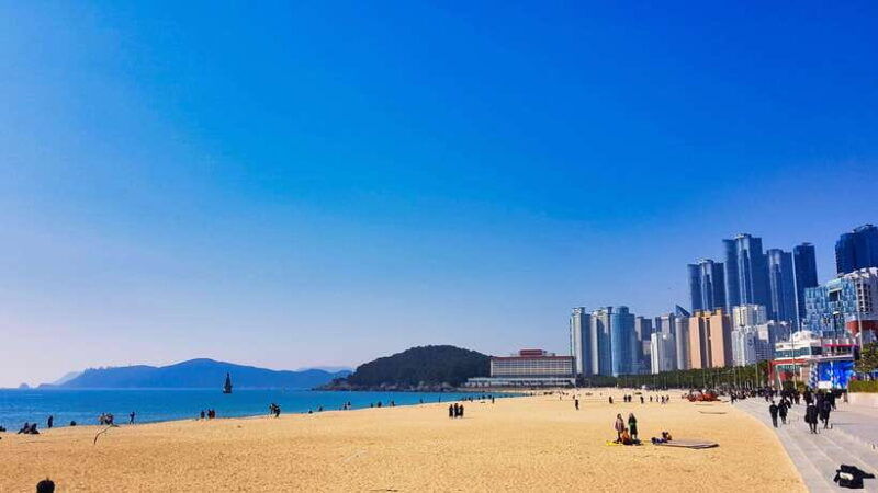 busan-haeundae-100-minute-walking-tour