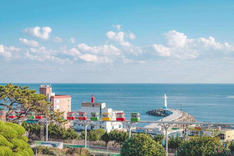 busan-max-out-city-highlights-full-day-tour