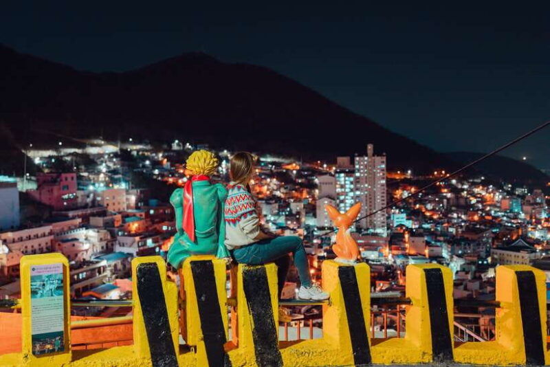 busan-night-small-group-photo-tour-max-7