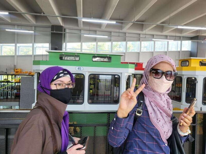 busan-private-tour