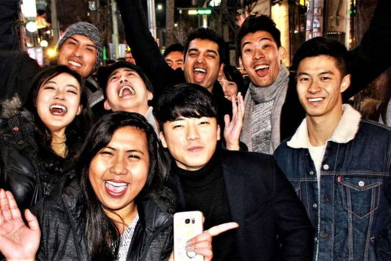 busan-pub-crawl-with-friends