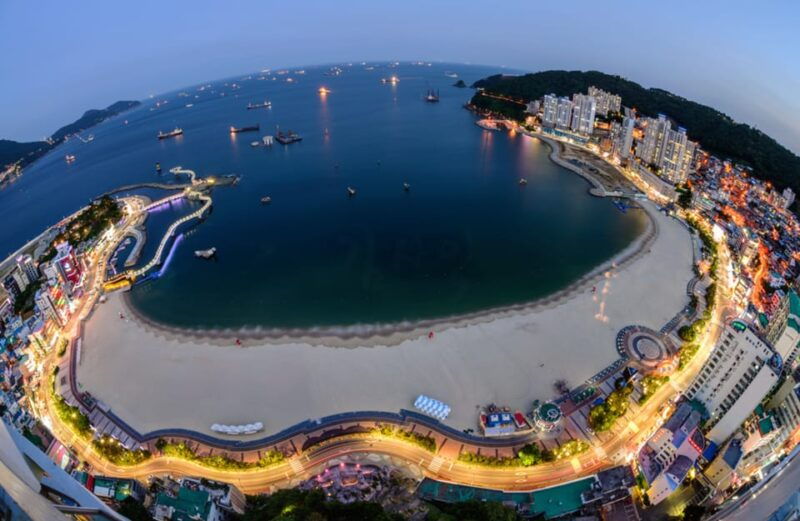 busan-sky-capsule-huinnyeoul-gamcheon-songdo-night-view