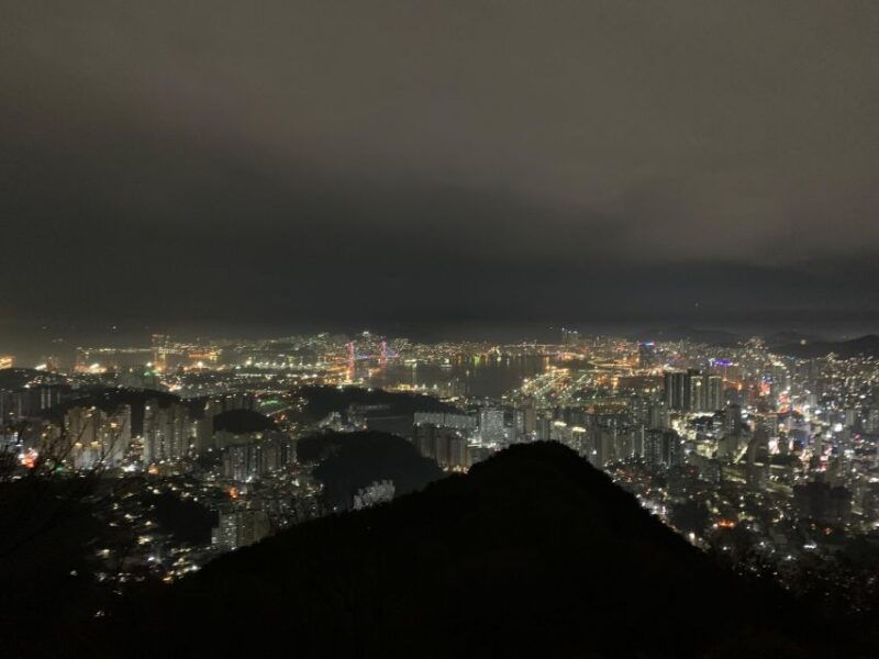 busan-the-best-night-view-small-group-tour