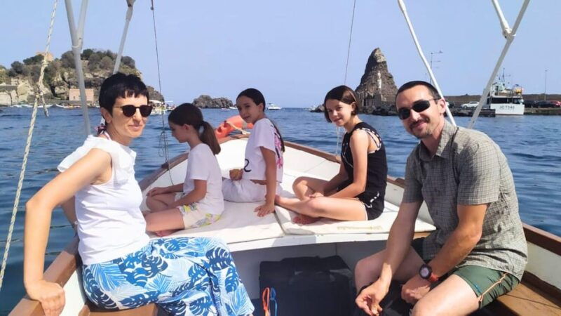 buscemi-aci-trezza-acireale-lunch-and-dinner-every-day