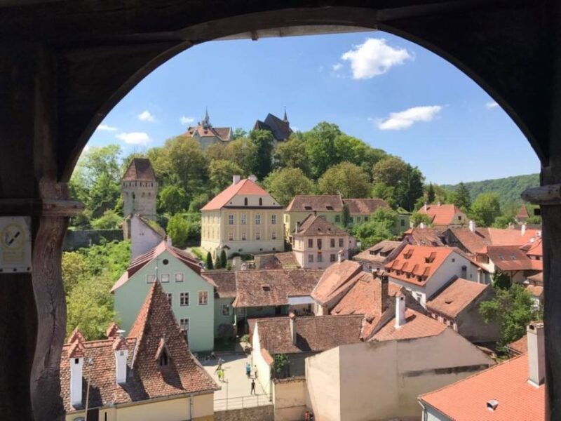 bv04-private-day-tour-to-sighisoara-from-brasov