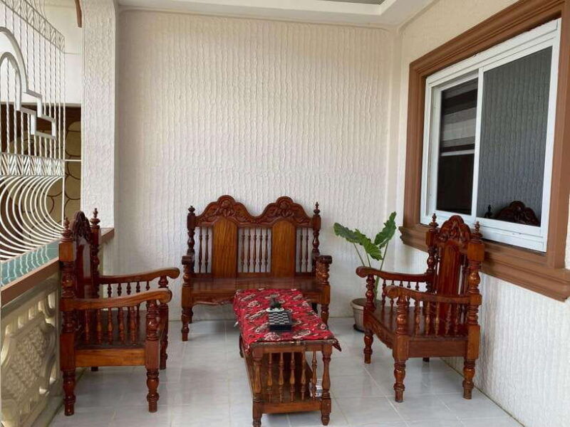 cabanatuan-affordable-3br-guest-house-for-fun-comfort