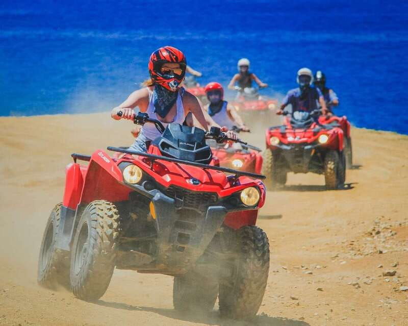 cabo-beach-desert-single-atv-tour-with-tequila-tasting