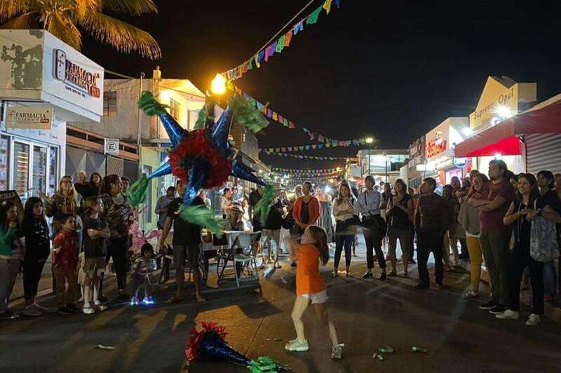 cabo-san-lucas-cabo-history-walk