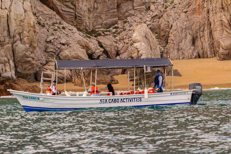 cabo-san-lucas-glass-bottom-boat-tour-to-the-arch