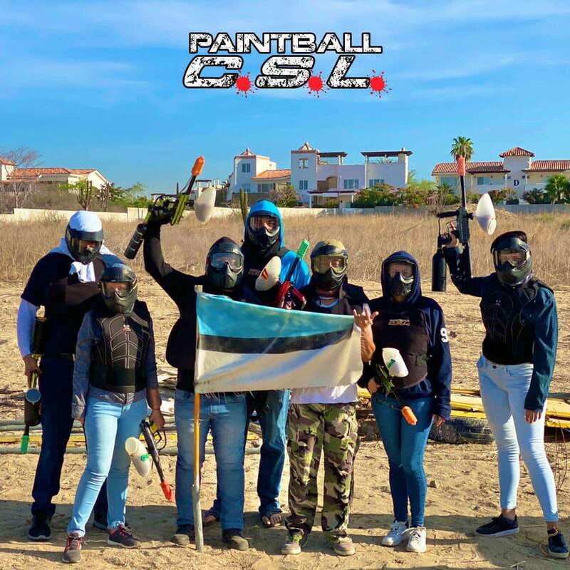 cabo-san-lucas-paintball-activity-4-people