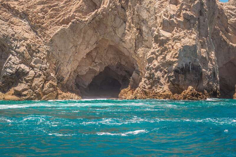 cabo-san-lucas-snorkel-tour-tour-to-the-arch