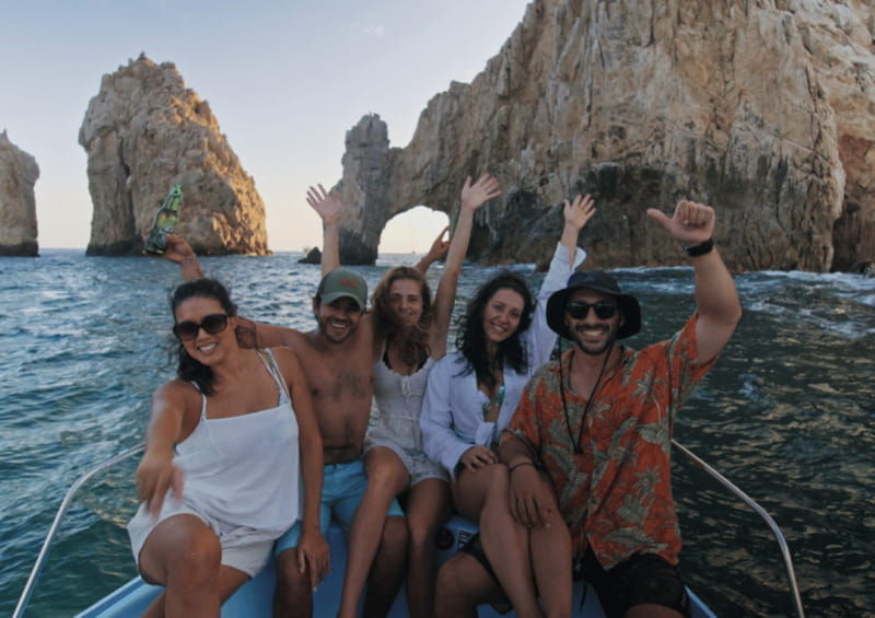cabo-san-lucas-water-taxi-tour
